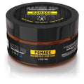 POMADE 3.75oz