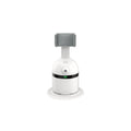 3 IN 1 360 Self Videographer Bluetooth Speaker And Remote Control