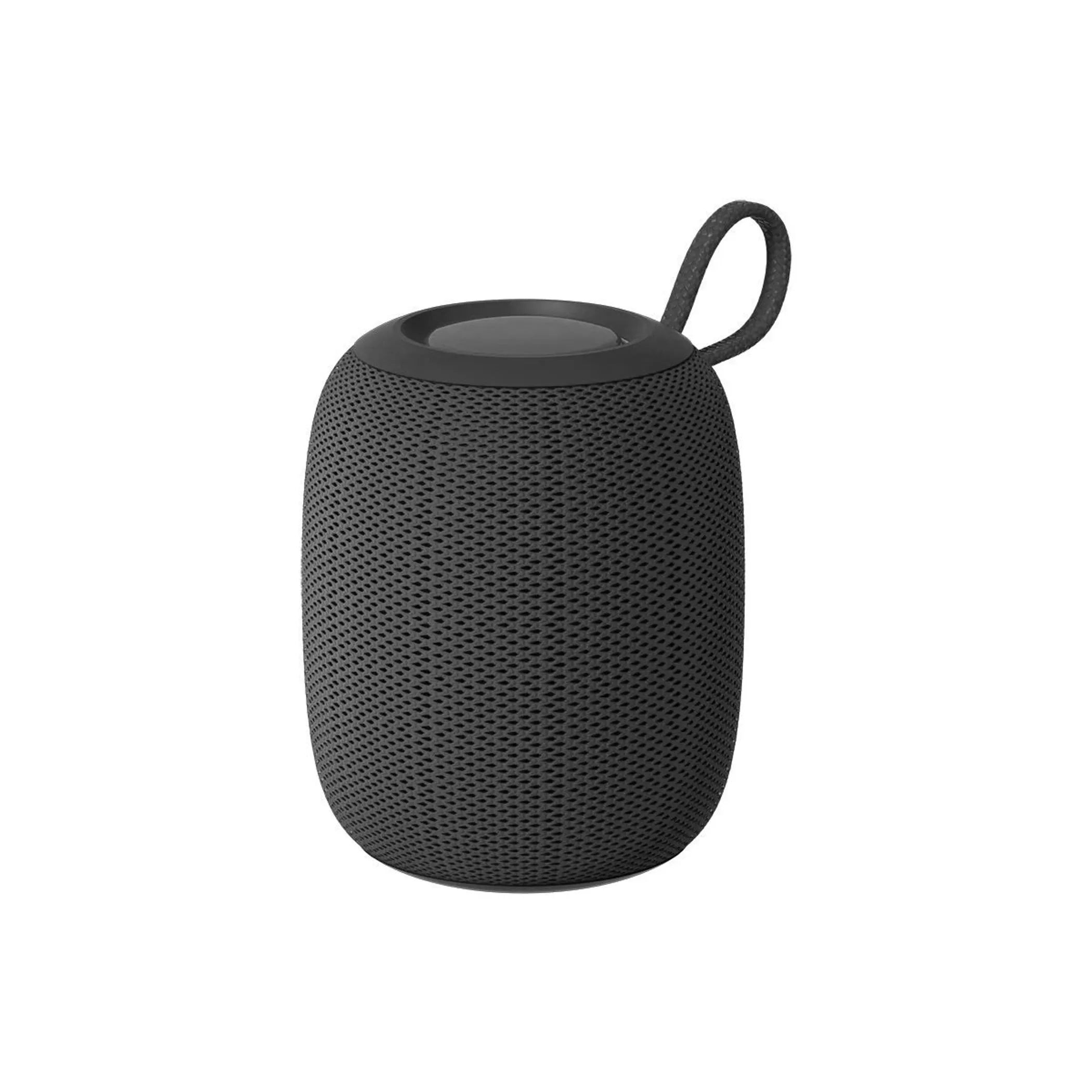 Vibranto Mighty Mini Outdoor Bluetooth Speaker