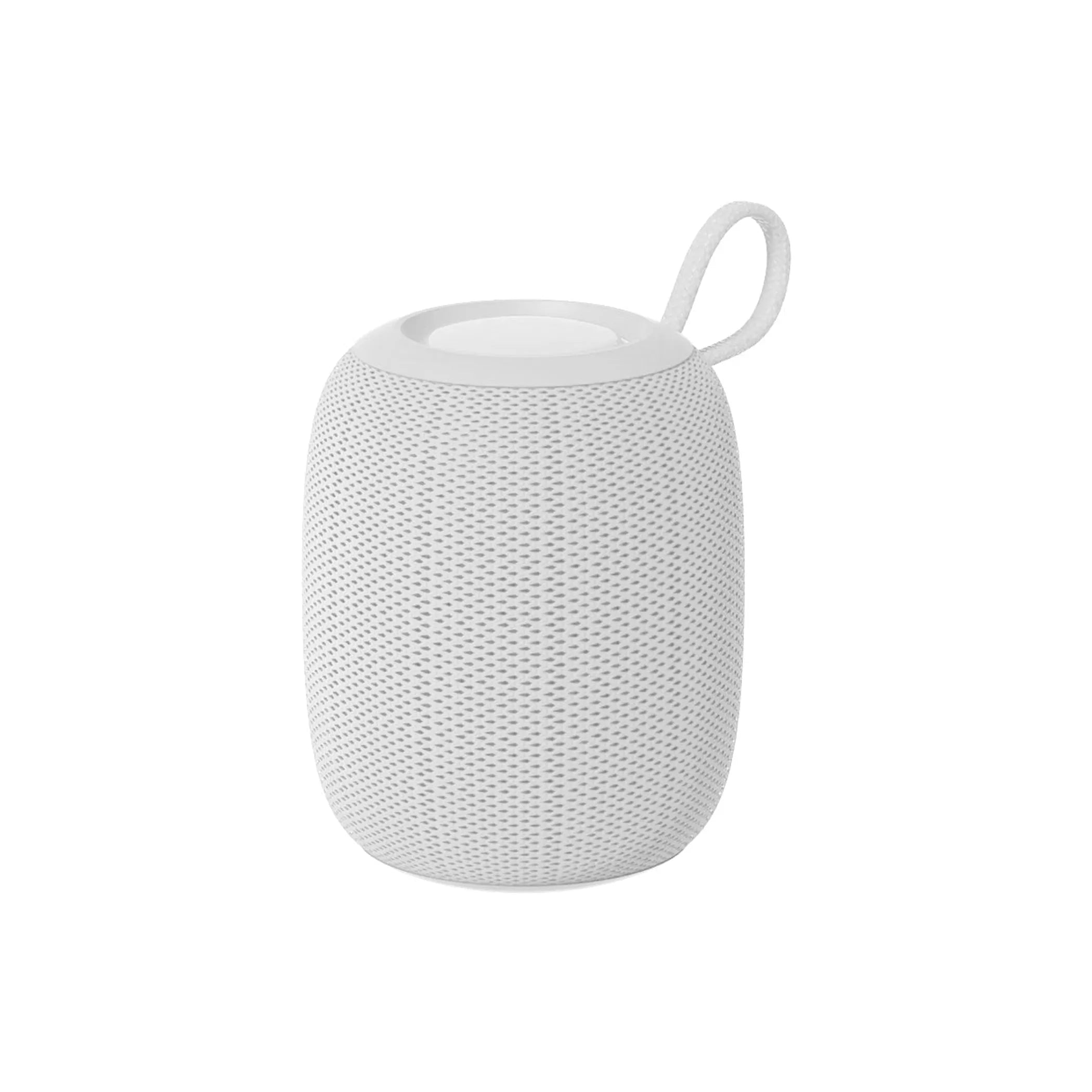 Vibranto Mighty Mini Outdoor Bluetooth Speaker