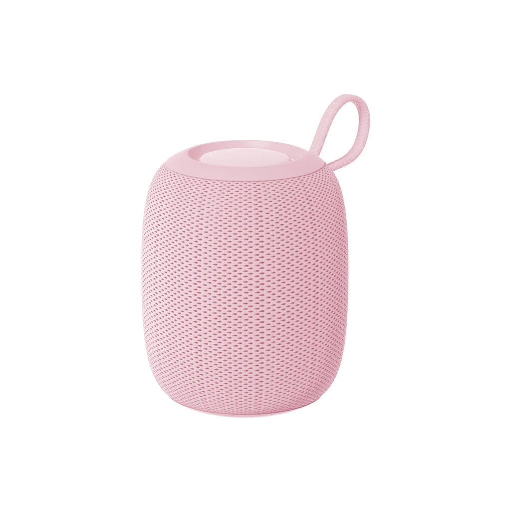 Vibranto Mighty Mini Outdoor Bluetooth Speaker