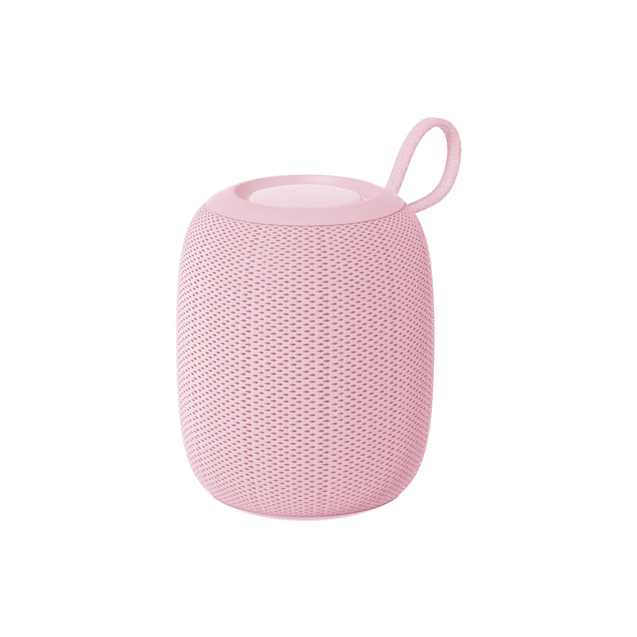 Vibranto Mighty Mini Outdoor Bluetooth Speaker