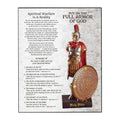 Lq Wall Armor Of God Ful Verse Mdf