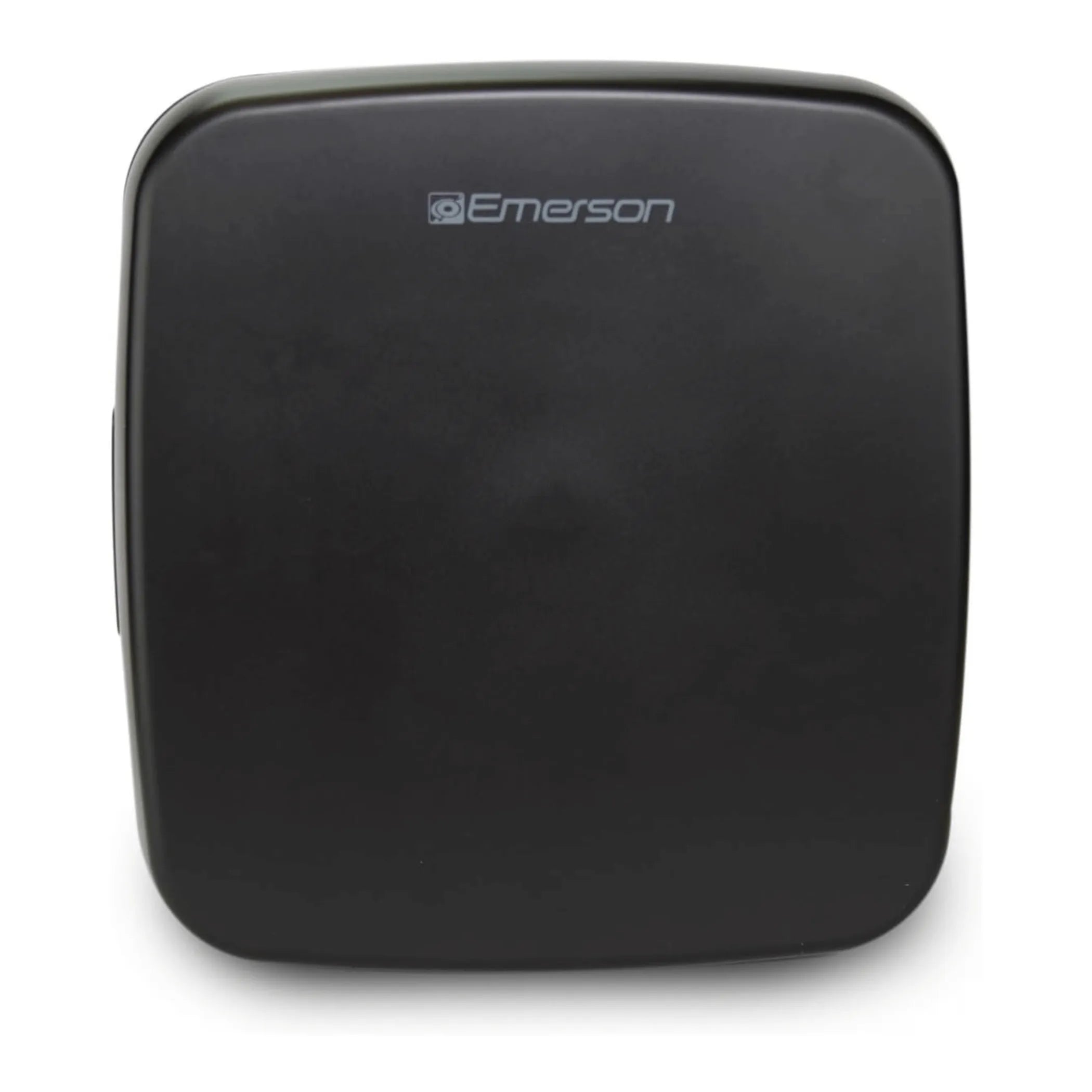 Emerson Portable Mini Fridge Cooler