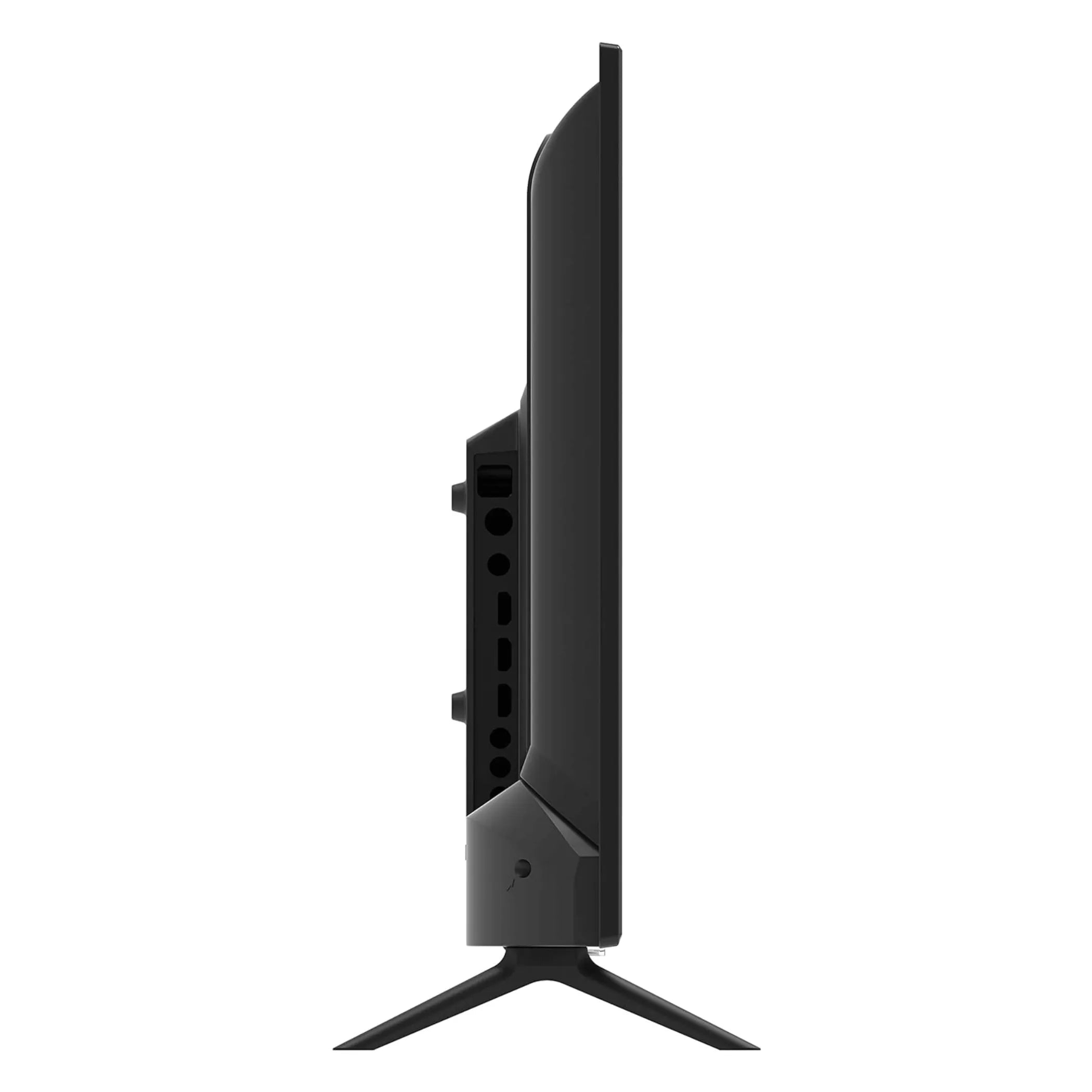 Supersonic Smart FHD DLED TV with Google Assistant