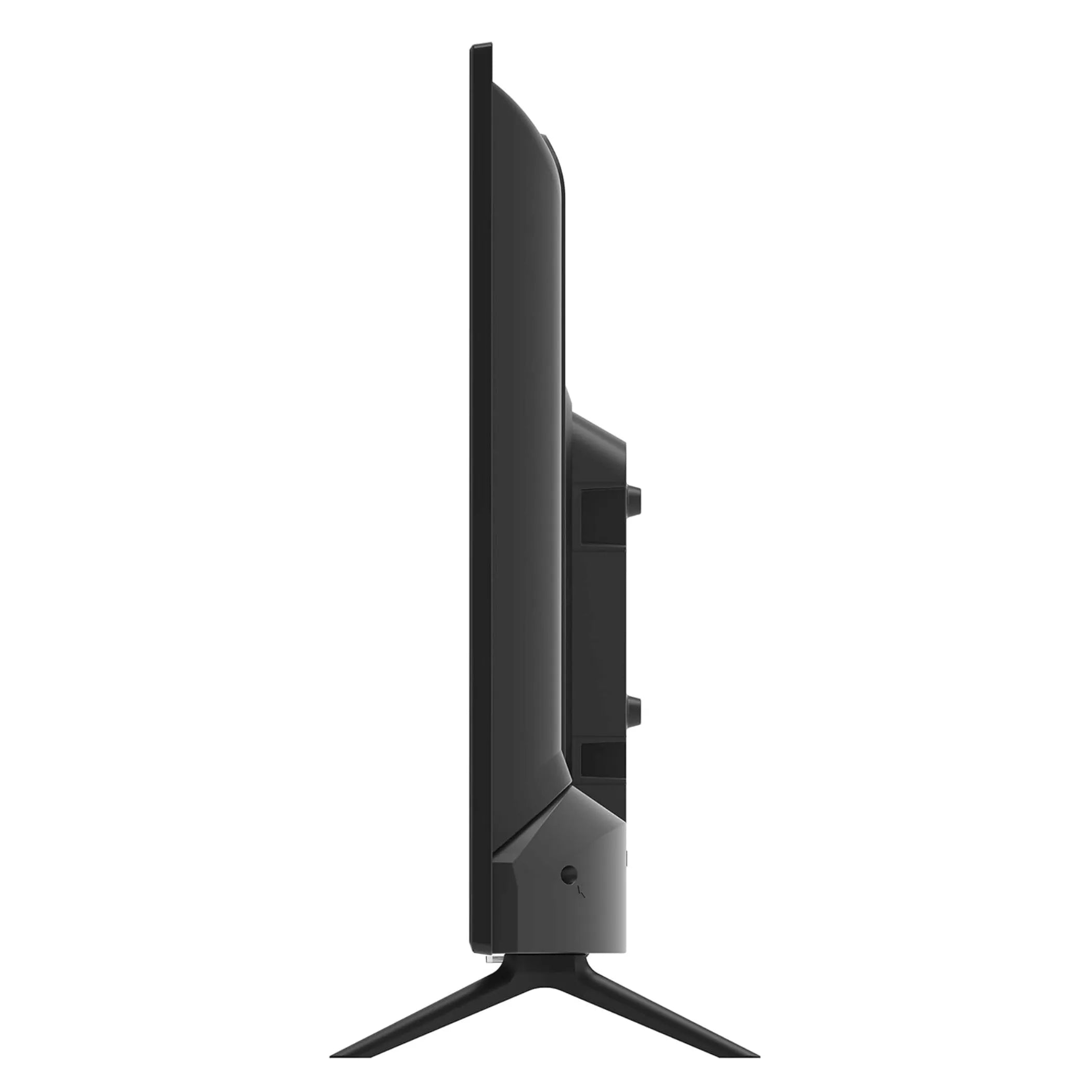 Supersonic Smart FHD DLED TV with Google Assistant