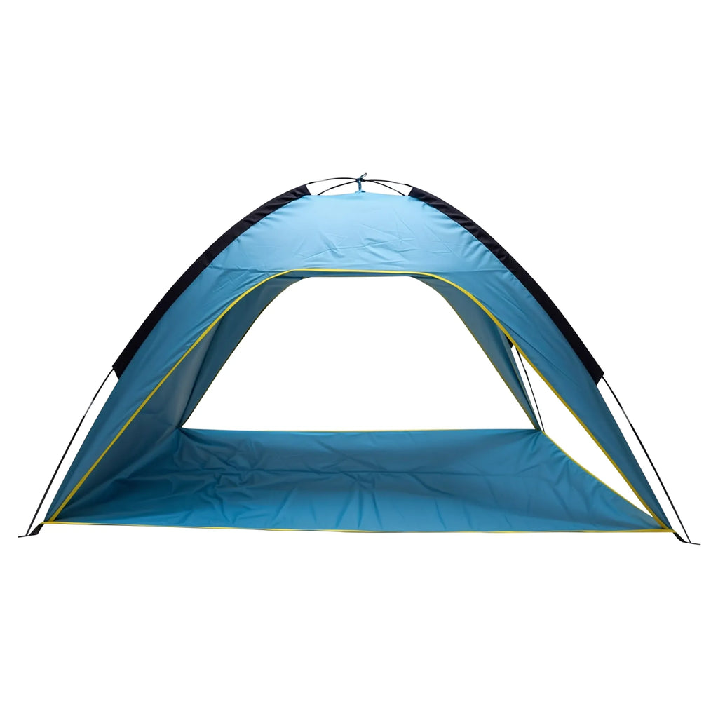 Beach Tent Outdoor Waterproof Tent