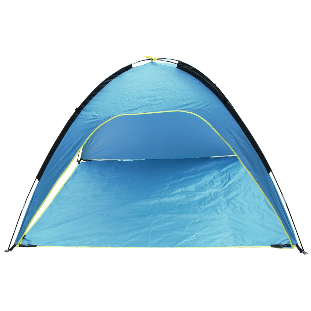 Beach Tent Outdoor Waterproof Tent