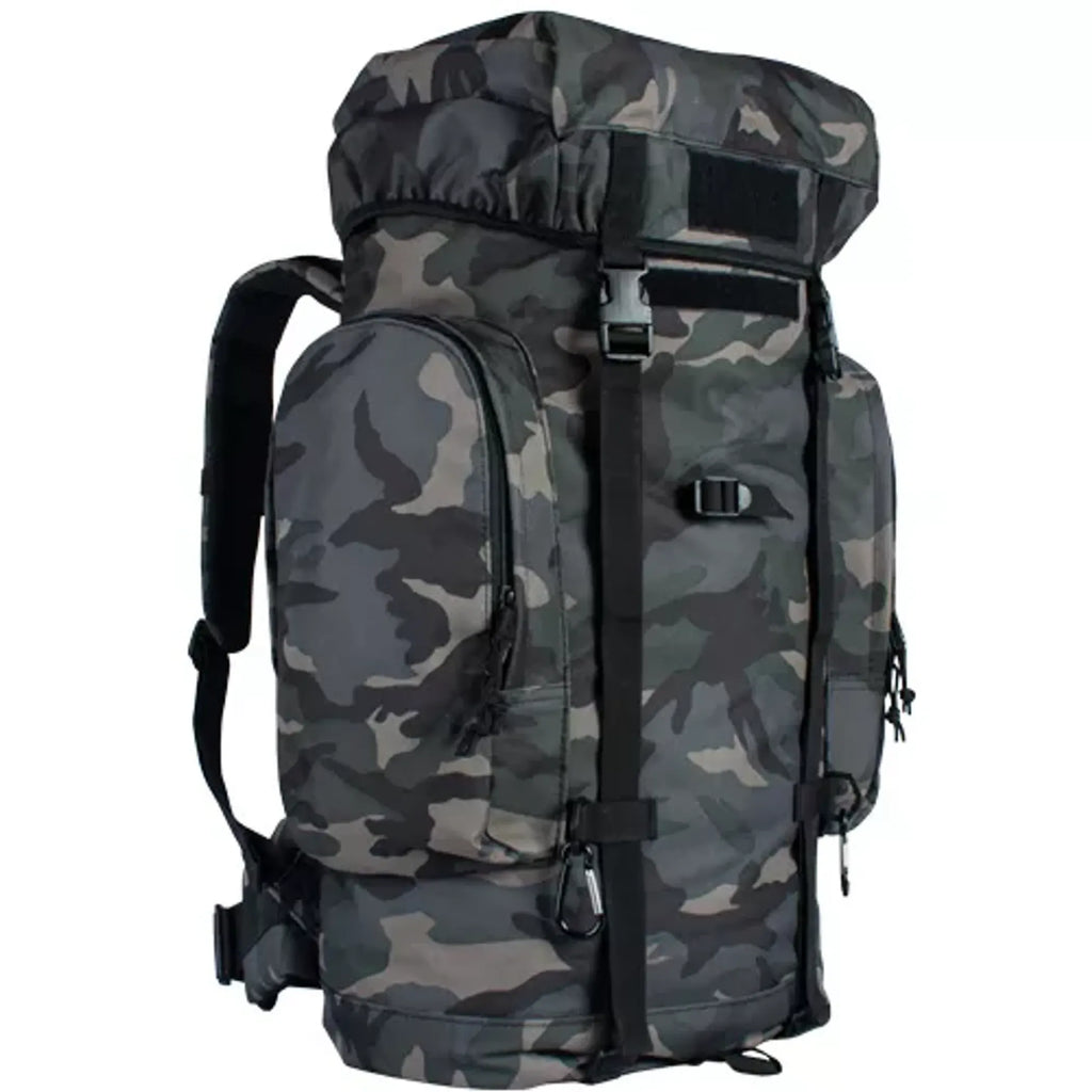 Rio Grande Backpack