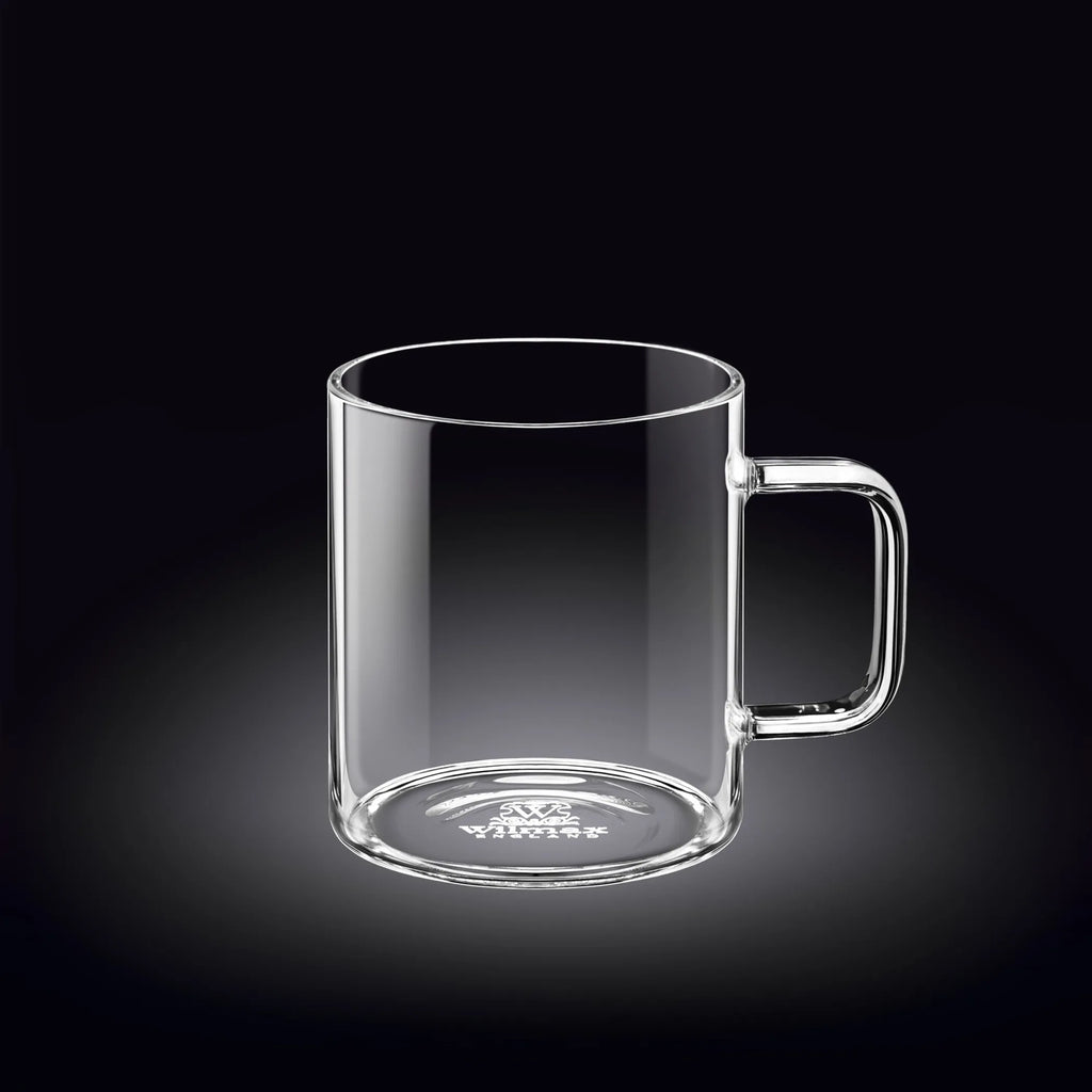MUG 14 OZ | 400 ML