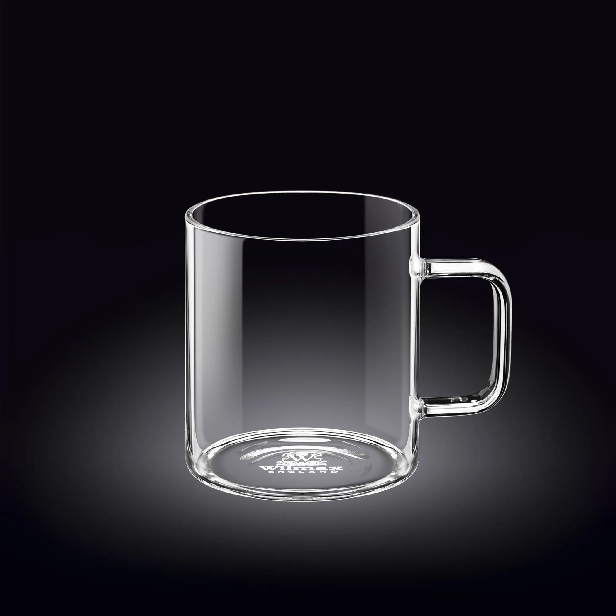 MUG 14 OZ | 400 ML