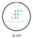 Forge Supply Co LLC - Home