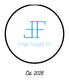 Forge Supply Co LLC - Home